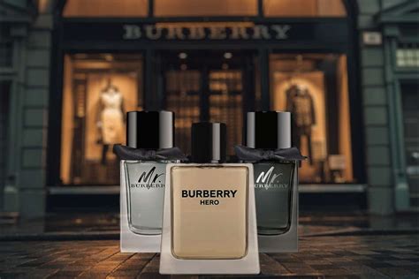 burberry touch vs eros|best burberry cologne.